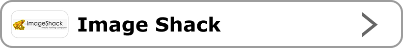 imageshack